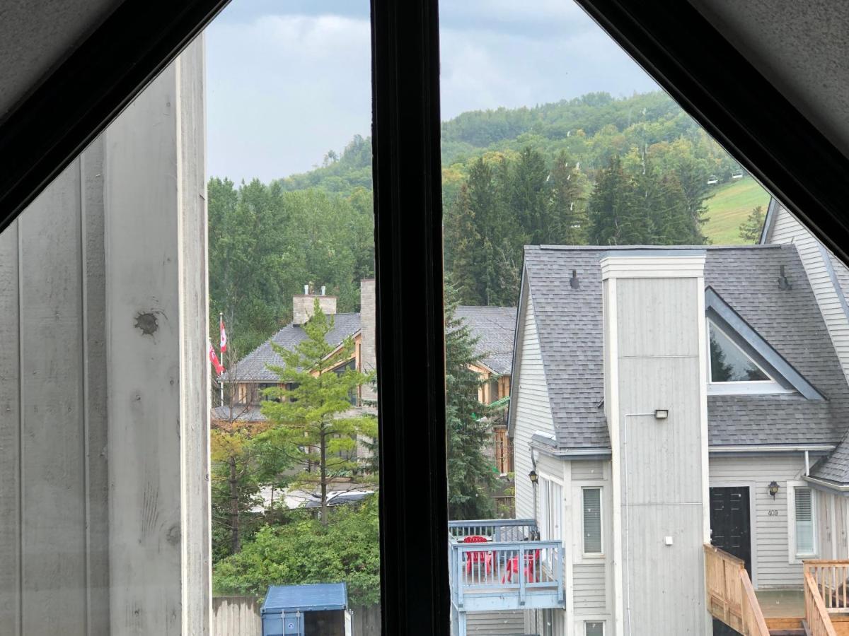 Вилла Artistic Hillside Loft Блу-Маунтинс Экстерьер фото